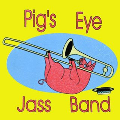 Pig's Eye Jass Band
