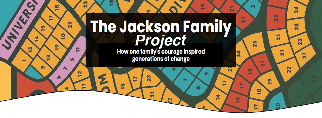 Prospect Park Minneapolis Slideshow